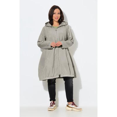 Parka d'été HYPRAR à capuche ULLA POPKEN