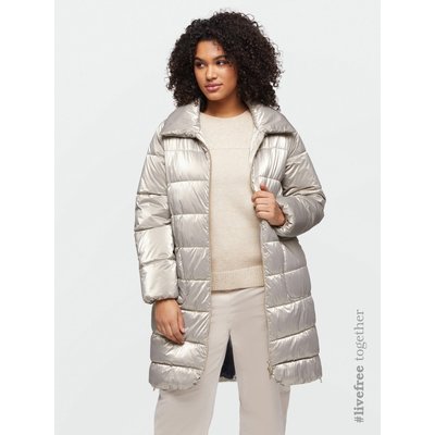 Veste matelassée, très légère mais chaude FIORELLA RUBINO