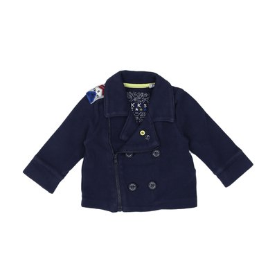 Veste bébé - Très bon état IKKS