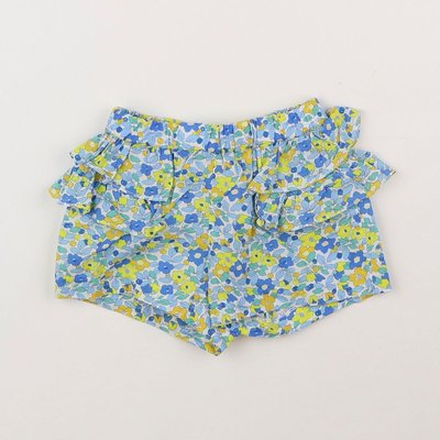 Short liberty - Très bon état JACADI
