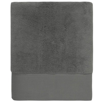 Drap de bain Zéro Twist 560 g/m² SENSOFT SENSEI MAISON