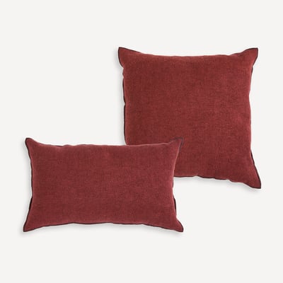 Stalli Cushion Cover LA REDOUTE INTERIEURS