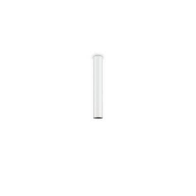 Plafonnier    LOOK IDEAL LUX