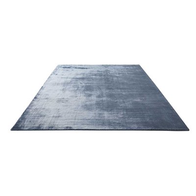 Tapis avec  - Effet Brillant HOME MAISON