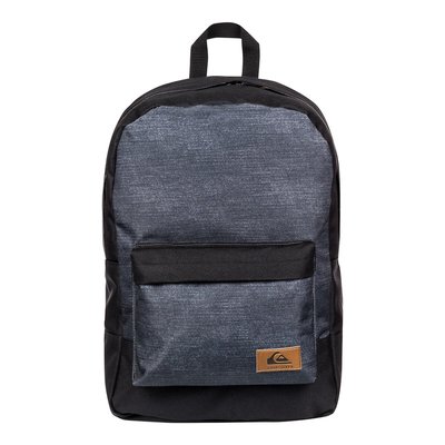 Sac à dos QUIKSILVER
