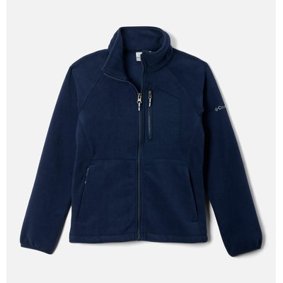 Veste polaire Fast trek COLUMBIA