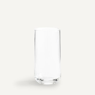 Set of 6 Torino Water Glasses AM.PM