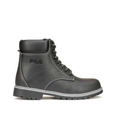 Boots maverick mid FILA