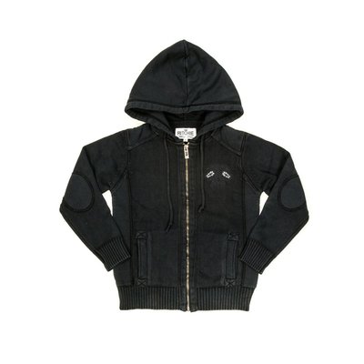 Gilet Luicio RITCHIE