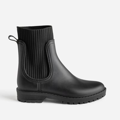 Boots ARZELA ERAM