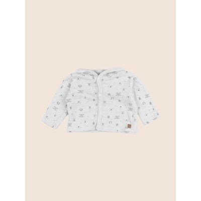 Sweat - Bon état ABSORBA