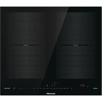 Plaque induction I6456CB HISENSE