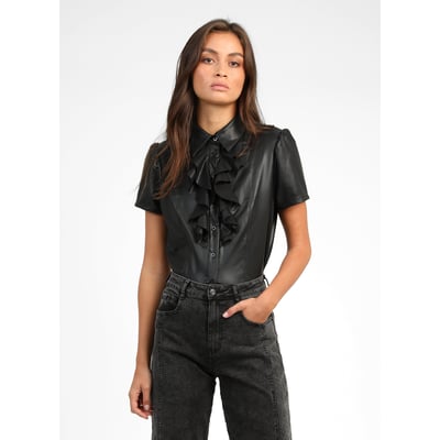 Chemise ANDREE AN'GE