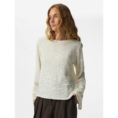 Top PIECES