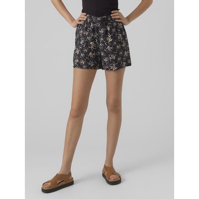 Short VERO MODA VERO MODA