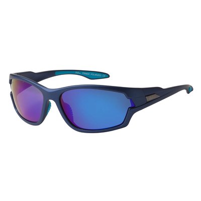 Lunettes de soleil Homme sportswear SHILTON