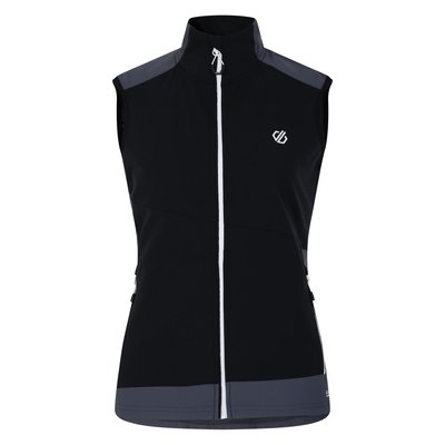 Veste sans manches AVIDLY DARE 2B