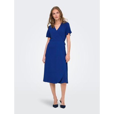 ONLCALI Robe longue Robe ONLY