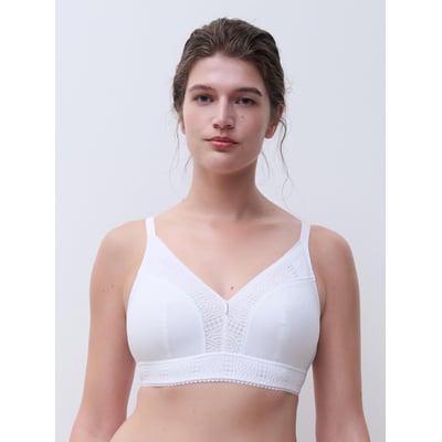 Soutien-gorge sans armature maintien EASY SUPPORT CHANTELLE