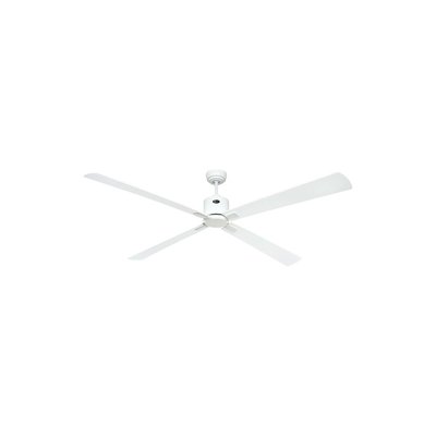 Ventilateur  Plafond  ECO NEO 3 BOUTICA-DESIGN