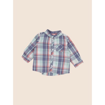 Chemise - Très bon état TAPE A L'OEIL