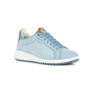 Baskets  D AERANTIS GEOX