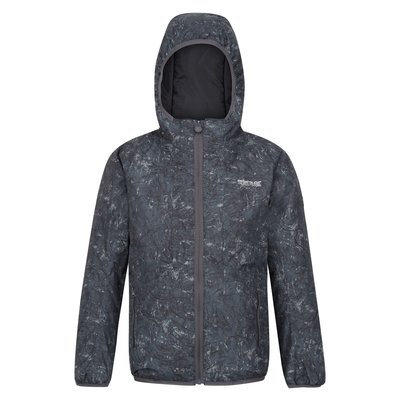 Veste imperméable VOLCANICS REGATTA