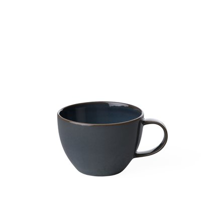 Tasse À Café Sans Soucoupe CRAFTED LIKE. BY VILLEROY & BOCH