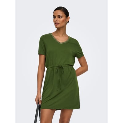 Robe JDY