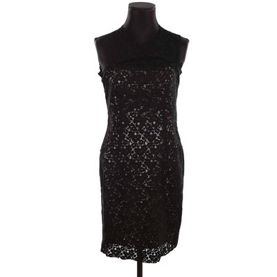 Robe en coton - Très Bon État TARA JARMON