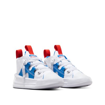 Baskets All Star Ultra Retro Sport CONVERSE