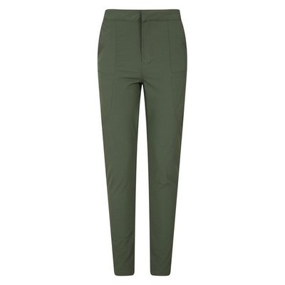 Pantalon de randonnée KESUGI MOUNTAIN WAREHOUSE