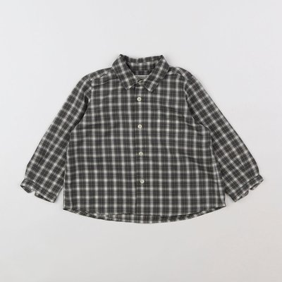 Chemise - Très bon état BONPOINT