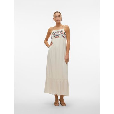 Robe VERO MODA VERO MODA