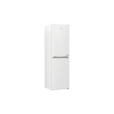 Réfrigérateur combiné B3RCHE305HW BEKO