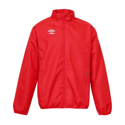 Veste De Pluie Polyester UMBRO