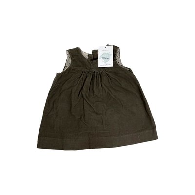 Robe - Très bon état BONPOINT