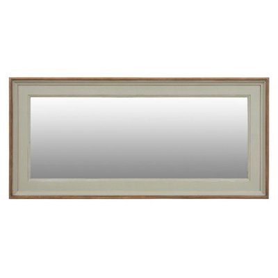 Miroir rectangulaire - ESQUISSE INTERIOR'S