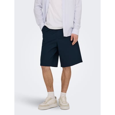 Short ONLY & SONS