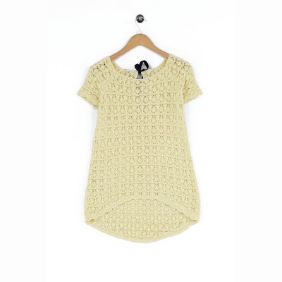 Tee-shirt - Bon état ZARA