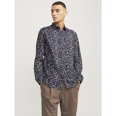 Chemise JACK AND JONES PREMIUM JACK AND JONES PREMIUM