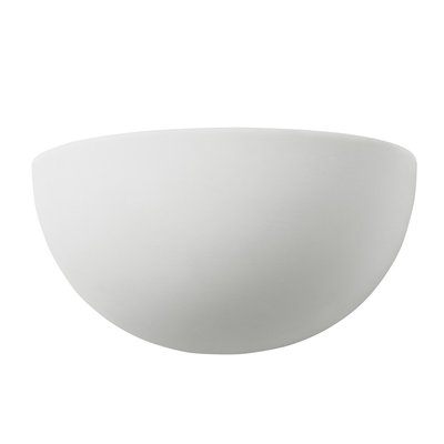 Curved Wall Light SO'HOME