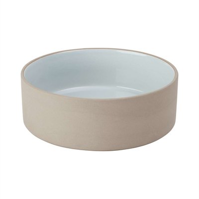 Gamelle en céramique Zoo OYOY LIVING DESIGN