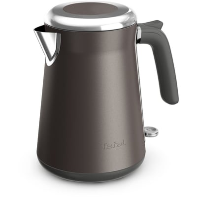 Bouilloire Collection KI666EE0 TEFAL