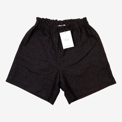 Short - Très bon état BONPOINT
