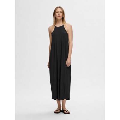 Robe longue SELECTED FEMME SELECTED FEMME