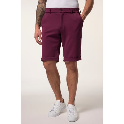 Bermuda chino JP1880