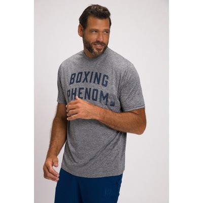 T-shirt technique JP1880
