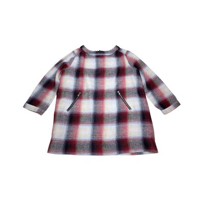 Robe  - Très bon état BONPOINT