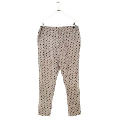 Pantalon - Très Bon État APC